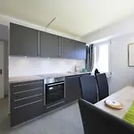 Daire Sirena By Interhome Scuol
