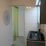 Sirena By Interhome * Scuol