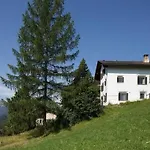 Sirena By Interhome * Scuol