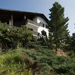 Sirena By Interhome Daire