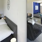 Sirena By Interhome *