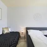 Sirena By Interhome *