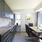 Sirena By Interhome Apartman
