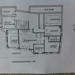 Sirena By Interhome *