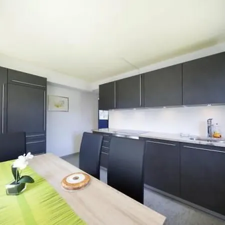Sirena By Interhome