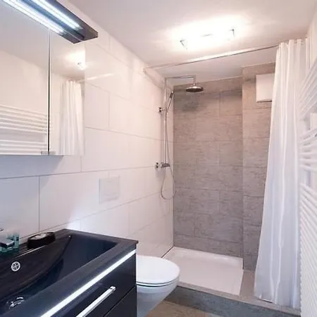 Sirena By Interhome