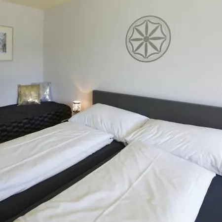 Sirena By Interhome *