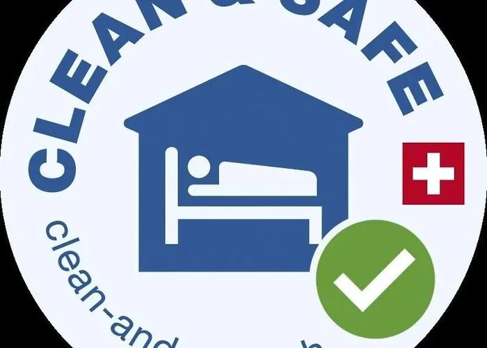 Appartement Sirena By Interhome