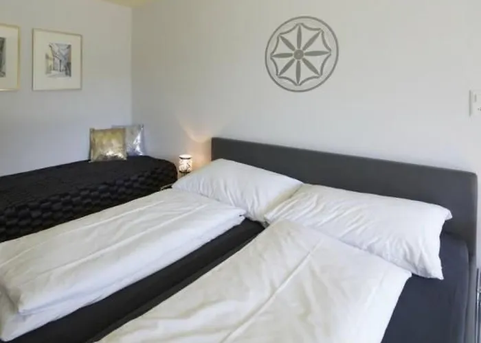 Sirena By Interhome *