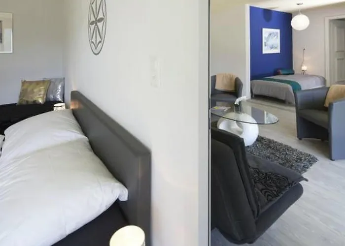 Sirena By Interhome *