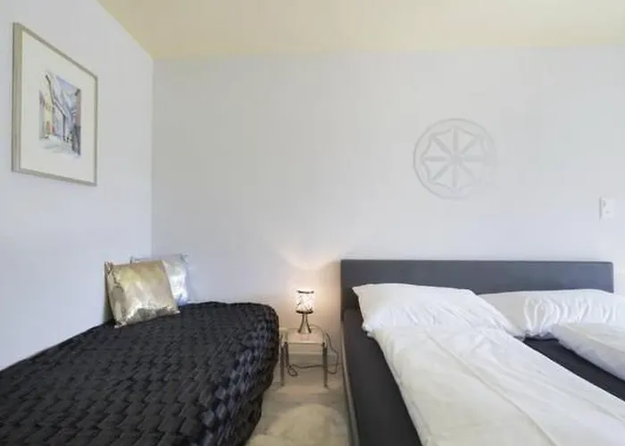 Sirena By Interhome *