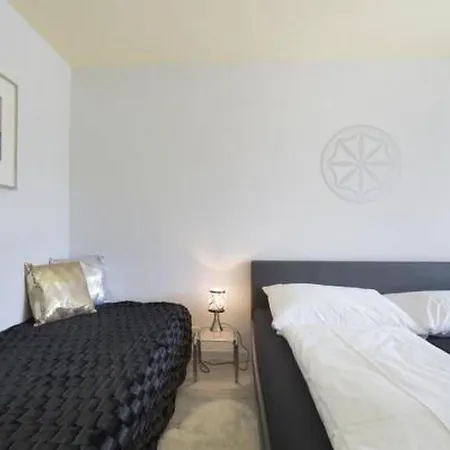 Sirena By Interhome *